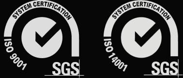 Certifications ISO d’e-peas
