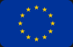 Drapeau de l’Union européenne